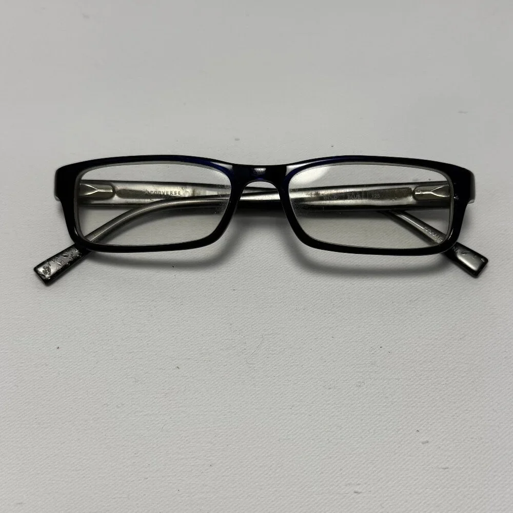 BOGO Converse Kids Eyeglasses - Frames Only